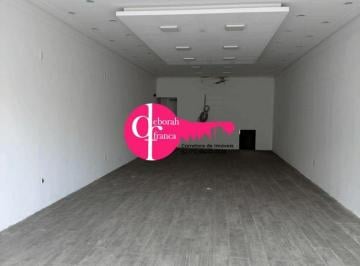 Comercial , Feira de Santana · Vendo Imóvel comercial de 240 m² no Centro de Feira de Santana Bahia