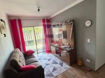 Foto 22 · Apartamento, Vila Nossa Senhora de Fátima, Guarulhos, SP