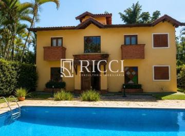 Foto 01 · Imperdível: Villagio à venda em Morada da Praia, Bertioga-SP! 2 quartos, 1 sala, 1 banheiro, 1 vaga