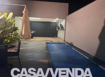 Foto 09 · EXCELENTE CASA DE ALTO PADRÃO Á VENDA NO SAN DIEGO