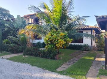 Casa de 4 quartos, Armação dos Búzios · Excelente Casa em Condominiio Arborizado Proximo a Praia de Manguinhos