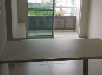 202607031428357864.jpg · Apartamento para Venda em João Pessoa, Miramar, 2 dormitórios, 1 suíte, 1 banheiro, 1 vaga