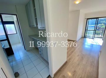 Apartamento de 3 quartos, São Paulo · Apartamento 70 m² Jardim Bonfiglioli 3 Quartos 1 suíte 1 vaga ( Butantã )