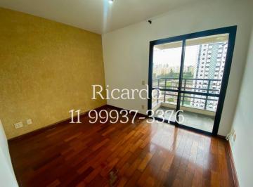 Apartamento de 3 quartos Venda R$ 627.000 · Apartamento à venda 70 m² Jardim Bonfiglioli 3 Quartos 1 suíte 2 vaga ( Butantã )
