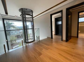 Casa de 3 quartos, São Paulo · Casa com 3 quartos, 3 suítes, 9 vagas à venda no Tucuruvi
