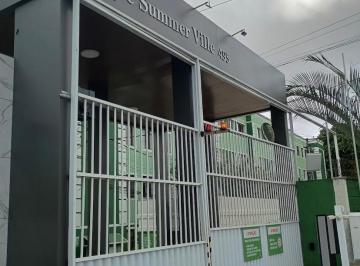 Foto 14 · Apartamento, Sussuarana, Salvador, BA