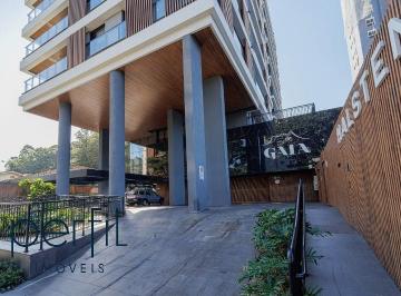 Foto 17 · Apartamento à venda em Joinville-SC, América: 3 quartos, 2 suítes, 2 salas, 3 banheiros, 105,30 m² -