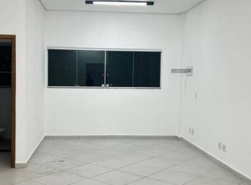 Comercial , Barueri · Sala Comercial em Barueri
