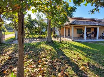 Casa · 180m² · 3 Quartos · 1 Vaga - Cintia Merkle · VENDO CASA EM JAGUARUNA/SC - BAL ESPLANADA