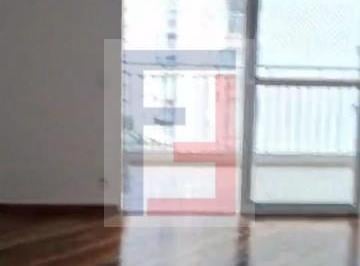 Foto 21 · Apartamento, Vila Leonor, Guarulhos, SP