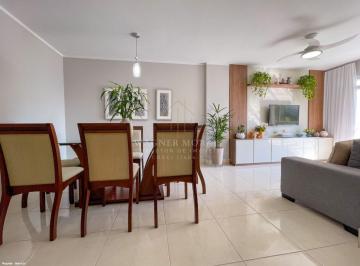 202607031440534438.jpg · Apartamento para Venda em Vila Velha, Praia da Costa, 3 dormitórios, 1 suíte, 3 banheiros, 1 vaga