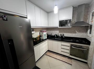 202607031444572747.jpg · Casa em Condomínio para Venda em Hortolândia, Jardim Interlagos, 3 dormitórios, 2 banheiros, 2 vagas