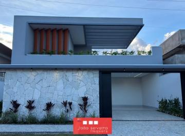 202607031440496348.jpeg · Casa para Venda em Palmas, Plano Diretor Sul, 4 dormitórios, 4 suítes, 5 banheiros, 5 vagas