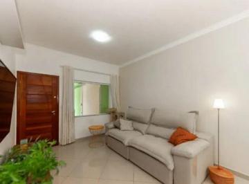 Casa de 3 quartos, São Caetano do Sul · SOBRADO SANTA PAULA SÃO CAETANO DO SUL