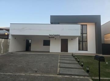 Foto 01 · Casa, Jardim Haras Bela Vista, Vargem Grande Paulista, SP