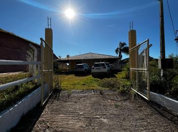 Rural de 3 quartos, São Luiz do Paraitinga · Linda chácara  em São Luiz do Paraitinga