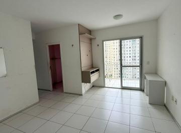 Apartamento de 2 quartos, São Luís · VENDA | BRISAS ALTOS DO CALHAU – CALHAU