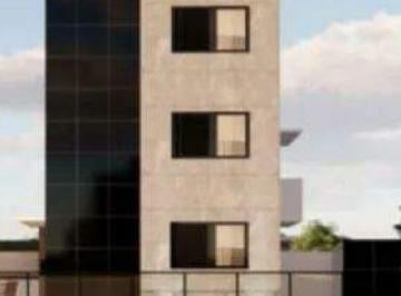 202607031449221968.jpg · Apartamento para Venda em Belo Horizonte, Santa Mônica, 3 dormitórios, 1 suíte, 2 banheiros, 1 vaga