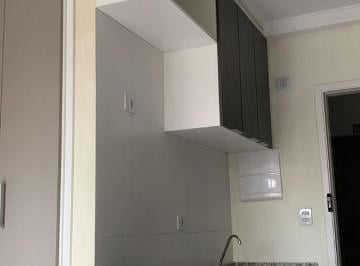 Apartamento de 1 quarto, São Paulo · STUDIO SANTANA, 26m²