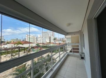 Apartamento de 2 quartos, Santos · APARTAMENTO 2 DORMITÓRIOS VILA BELMIRO SANTOS