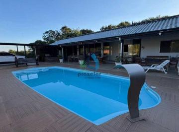 Rural de 3 quartos, Mairinque · Imóvel para venda possui 1000 metros quadrados com 3 quartos em Dona Catarina - Mairinque - SP