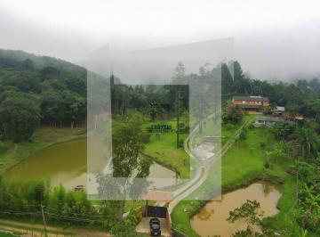 Foto 01 · Sítio, Rural, Juquitiba, SP