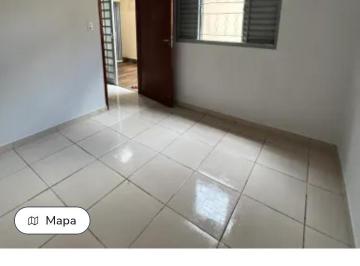 Casa de 3 quartos, São Paulo · Casa água branca-entr.34.000+parcelas 1.380,00