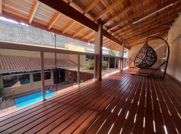 Foto 44 · Casa de Alto Padrão em Condomínio no Parque Monte Alegre, Taboão da Serra-SP: 3 Quartos, 2 Suítes, 2