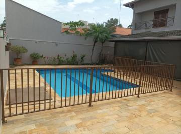 202607031458391856.jpeg · Casa em Condomínio para Venda em Limeira, Jardim Terras de Santa Elisa, 4 dormitórios, 1 suíte, 4 ba