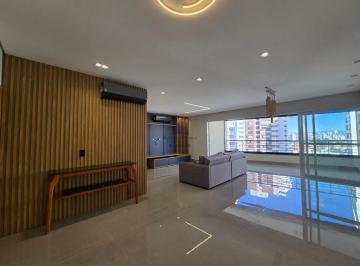 Foto 14 · Apartamento, Vila Edmundo, Taubaté, SP