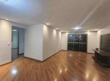 Apartamento de 3 quartos, Taboão da Serra · Apartamento com 3 dormitórios à venda, 110 m² por R$ 750.000,00 - Chácara Agrindus - Taboão da Serra