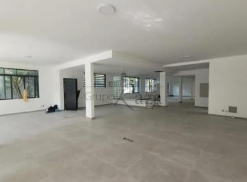 Comercial · 400m² · 6 Quartos · 10 Vagas · Casa Comercial - Pacaembu - 400m².