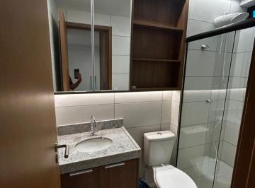Apartamento de 1 quarto, Recife · Apartamento 1 quarto mobiliado em frente a faculdade Uninassau Boa Viagem próximo ao Shopping Recife