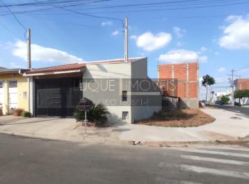 Foto 36 · Casa, Parque Residencial Sabiás, Indaiatuba, SP