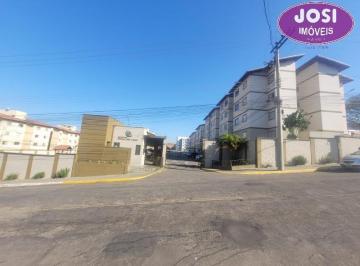 Foto 01 · Apartamento para locação - Jardim Elite - R$1.500,00 / mês