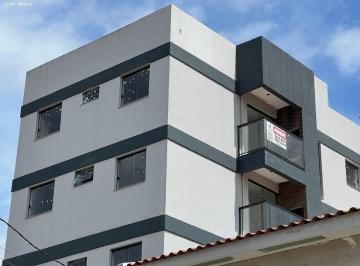 202605181649107439.jpeg · Apartamento para Venda em Colombo, Guarani, 2 dormitórios, 1 banheiro, 1 vaga