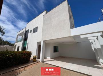 202607031456516050.jpeg · Casa para Venda em Palmas, Plano Diretor Sul, 3 dormitórios, 3 suítes, 4 banheiros, 4 vagas