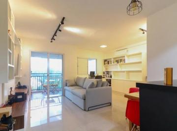 Apartamento de 2 quartos, São Paulo · Apartamento com 2 quartos ( 1 suíte ) e 1 vaga na Vila Gomes / Butantã. FL64