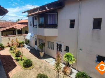 Casa · 71m² · 2 Quartos · 1 Vaga · SOBRADO 2 QUARTOS 2 SUÍTES 600 M PRAIA ITANHAÉM SP