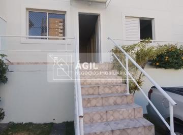 Foto 01 · Vende-se Casa no Condomínio Home & Club- Villa Branca, Jacareí/SP