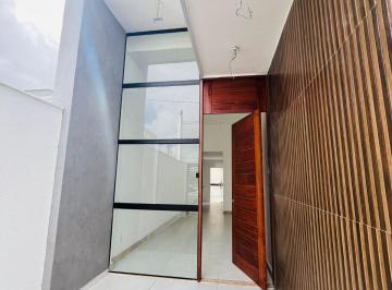 Casa de 3 quartos, Feira de Santana · ALUGA CASA NOVA 3/4 COM SUITE NO BAIRRO SIM PROXIMO AO SHOPPING AVENIDA