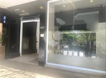 Comercial , São Paulo · Loja Comercial Venda ou Locação no Jardim Paulista - 130 m²