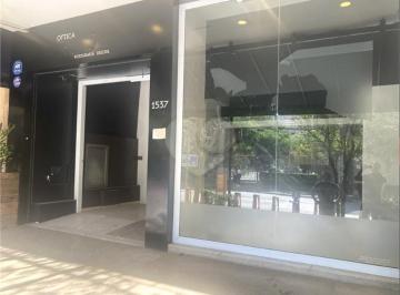 Comercial , São Paulo · Loja Comercial Venda ou Locação no Jardim Paulista - 130 m²