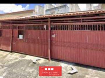 202607031512068438.jpeg · Casa para Venda em Brasília, Taguatinga Norte, 3 dormitórios, 2 banheiros, 2 vagas