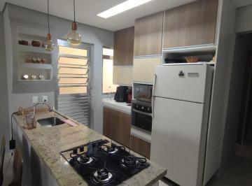 Foto 01 · Casa térrea com 2 dormitórios à venda na Vila Brasileira em Mogi das Cruzes
