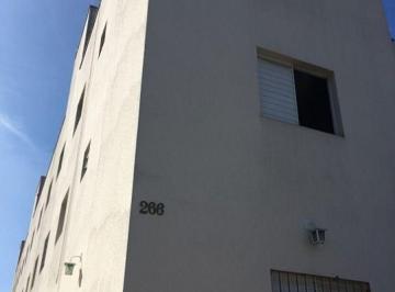 Apartamento de 2 quartos, Guarulhos · Apartamento 2 Dormitórios no Picanço com Vaga Aceita FGTS e Minha Casa Minha Vida