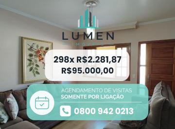 Casa de 4 quartos, São Paulo · Sobrado à venda na Penha de França, em São Paulo.