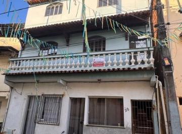 202607031552395987.jpg · Apartamento para Locação em Manhuaçu, Santa Luzia, 2 dormitórios, 1 suíte, 1 banheiro