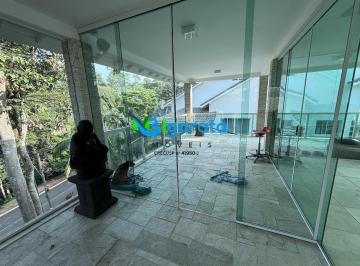202607031525329460.jpeg · Casa em Condomínio para Venda em Arujá, Caputera, 6 dormitórios, 6 suítes, 8 banheiros, 8 vagas