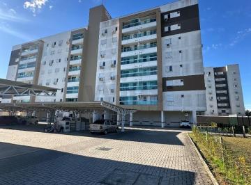 Foto 01 · Apartamento de 2 dormitórios 1 suíte, localizado na Santa Bárbara